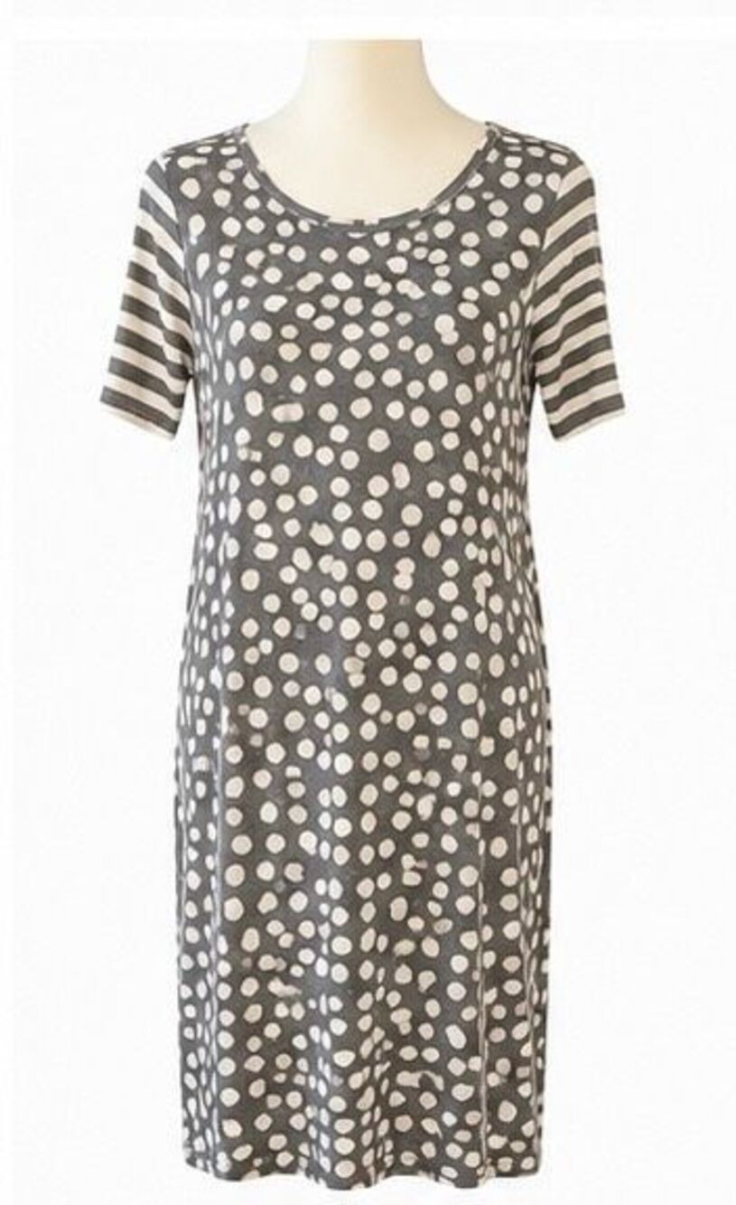 Lularoe Julia